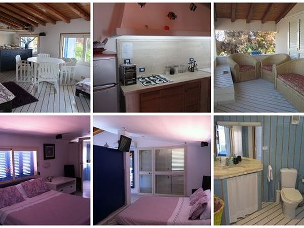 Villa sul Mare Augusta - foto 15496.jpg