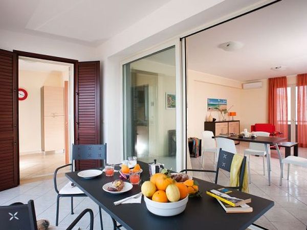 Casa Vacanze Samira - foto 15499.jpg