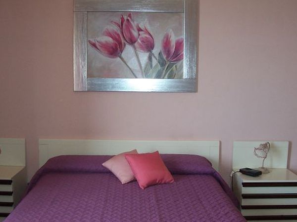 Villa Marina - foto 15507.jpg