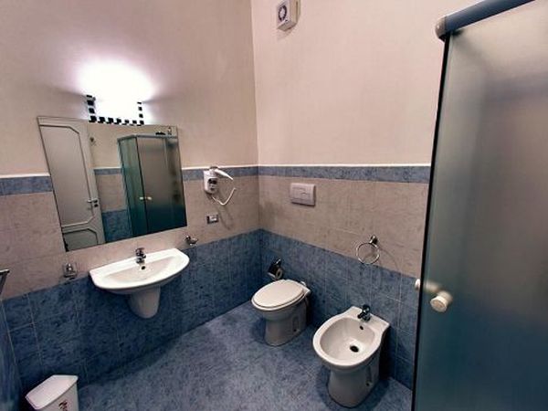 Bed And Breakfast Turi - foto 15512.jpg