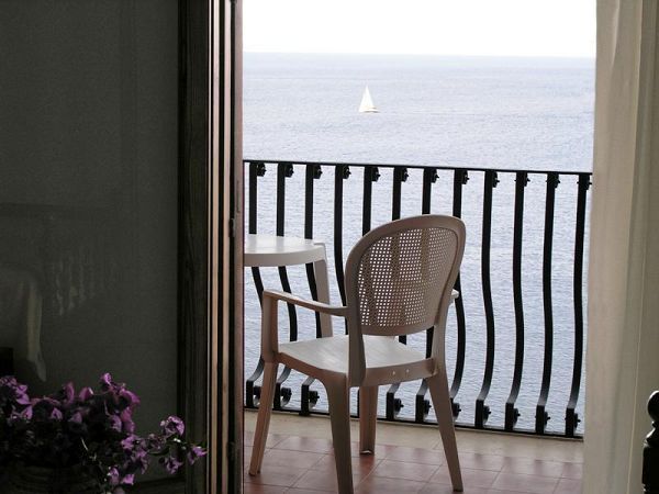 Carasco Hotel - foto 15517.jpg