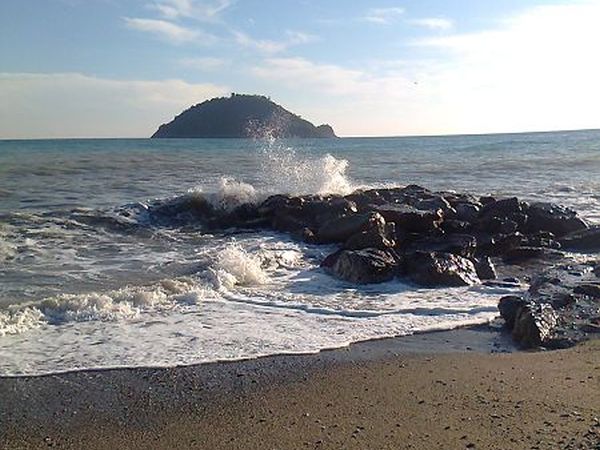 Agriturismo Le Collinette  - foto 15518.jpg