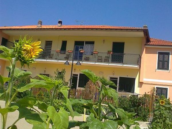 Agriturismo Le Collinette  - foto 15521.jpg