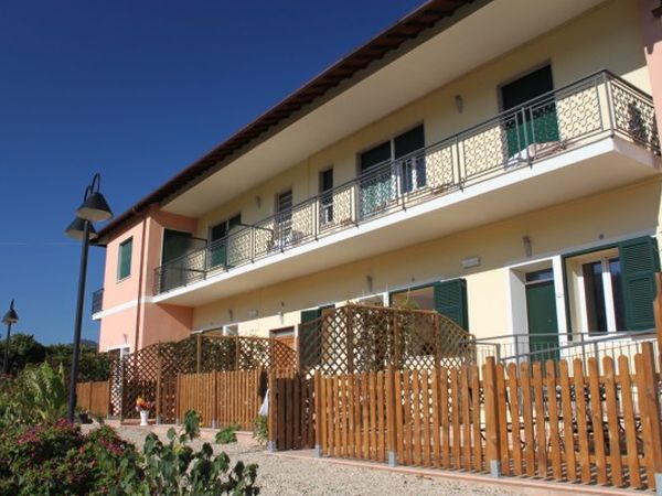 Agriturismo Le Collinette  - foto 15525.jpg