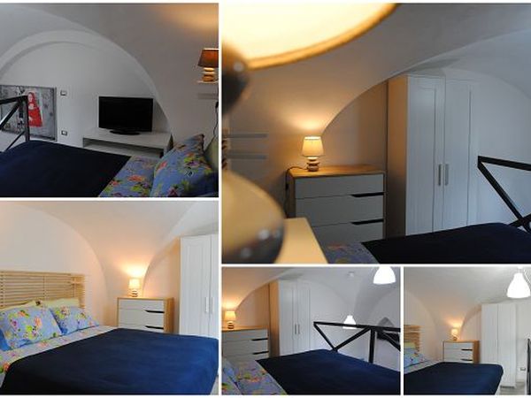 Home Luigi Capuana - foto 15532.jpg