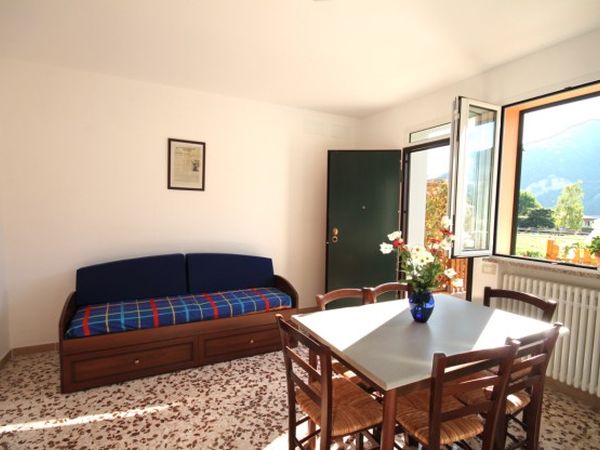 Agriturismo Le Collinette  - foto 15545.jpg