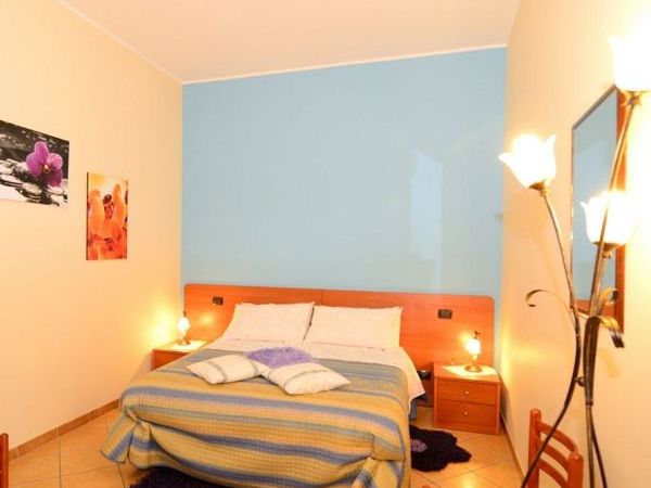 B&B Dimora dellEtna - foto 15548.jpg