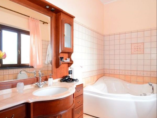 B&B Dimora dellEtna - foto 15549.jpg