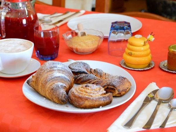 B&B Dimora dellEtna - foto 15550.jpg