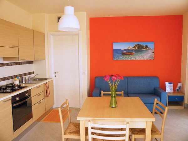 Case Vacanze Pomelia - foto 15551.jpg