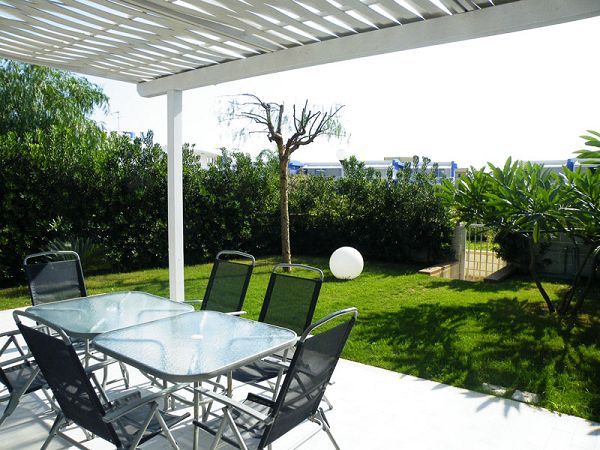 Case Vacanze Pomelia - foto 15554.jpg