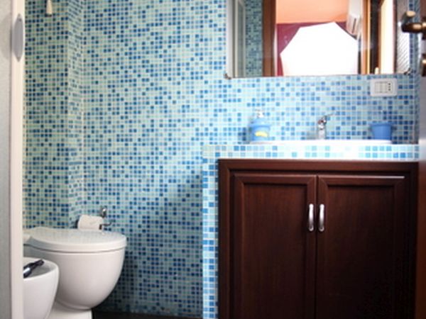 B&B Catania Globetrotter - foto 15556.jpg