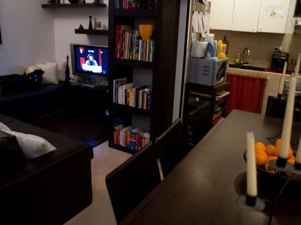 B&B Catania Globetrotter - foto 15558.jpg