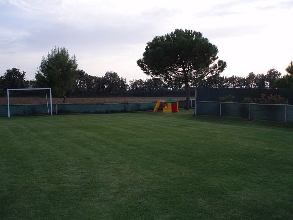 Le Case Coloniche  - foto 15575.jpg