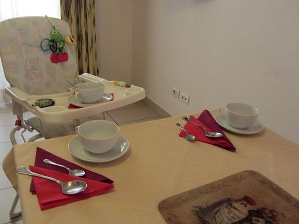 Quadra Key Florence Residence - foto 15586.jpg