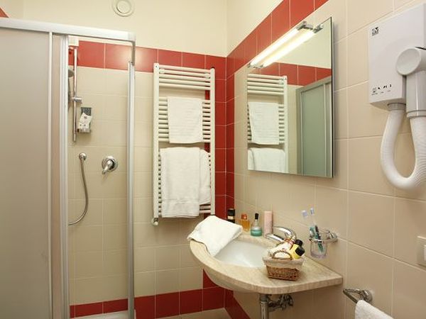 Quadra Key Florence Residence - foto 15589.jpg