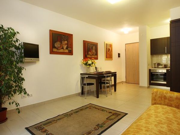 Quadra Key Florence Residence - foto 15590.jpg