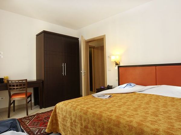 Quadra Key Florence Residence - foto 15591.jpg