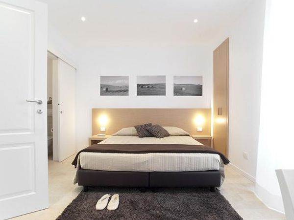 Le Stanze del Sole - ospitalit tradizionale - foto 15595.jpg