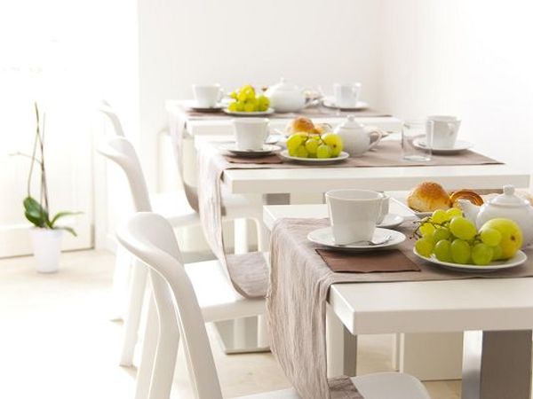 Le Stanze del Sole - ospitalit tradizionale - foto 15596.jpg