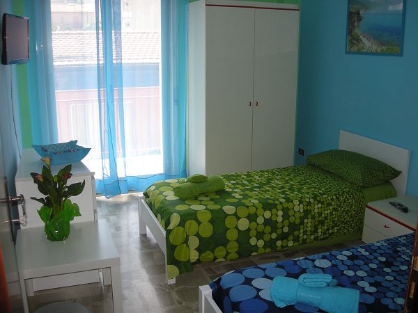 B&B Pepito - foto 15600.jpg