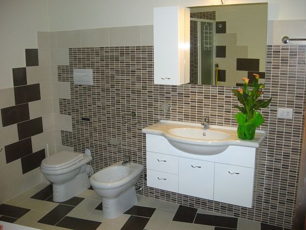 B&B Pepito - foto 15601.jpg