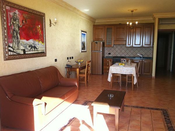 TriscinaMare - foto 15605.jpg