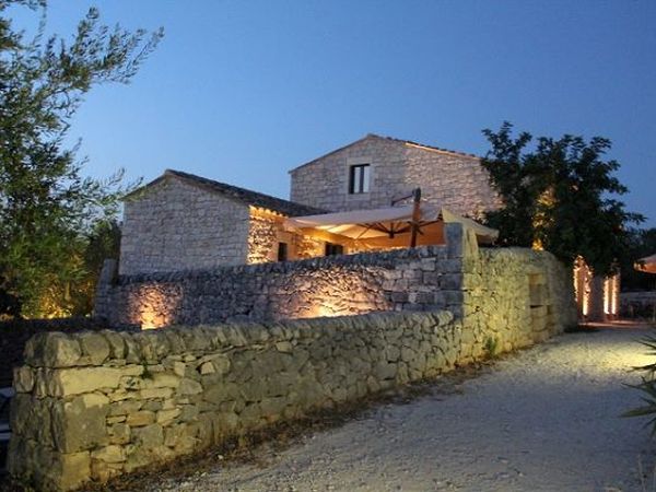 Tenuta Zannafondo - foto 15608.jpg