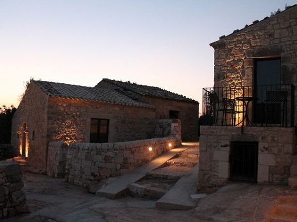 Tenuta Zannafondo - foto 15609.jpg