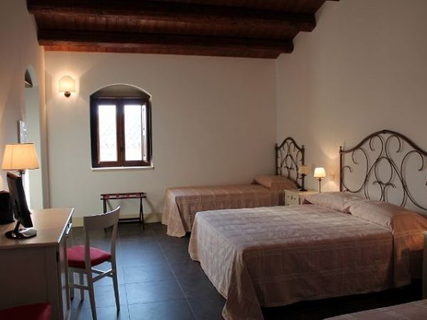 Tenuta Zannafondo - foto 15610.jpg