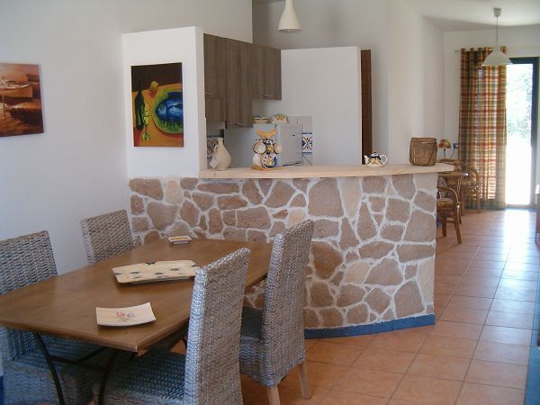 Agave Residence - foto 15613.jpg