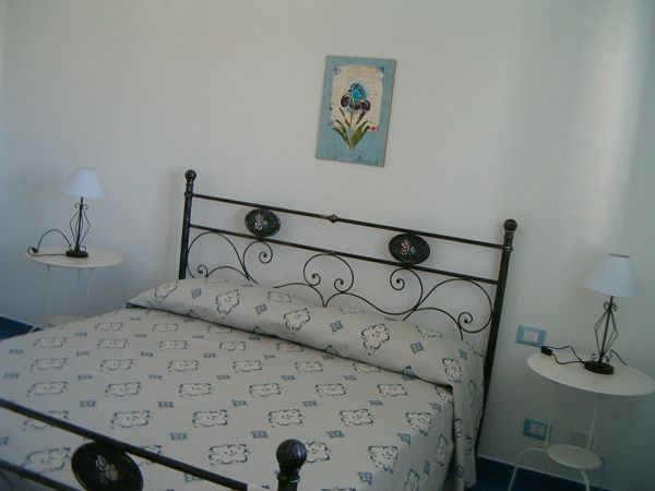 Agave Residence - foto 15614.jpg