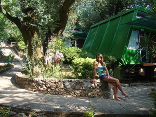 La Francesca Scario Residence - foto 15651.jpg