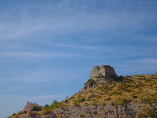 La Francesca Scario Residence - foto 15652.jpg