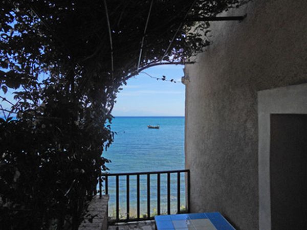 La Francesca Scario Residence - foto 15657.jpg