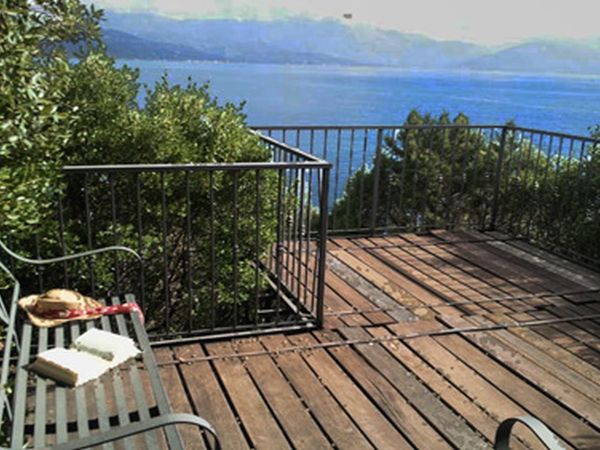 La Francesca Scario Residence - foto 15659.jpg