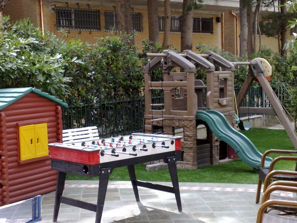 Hotel Doge - foto 15663.jpg