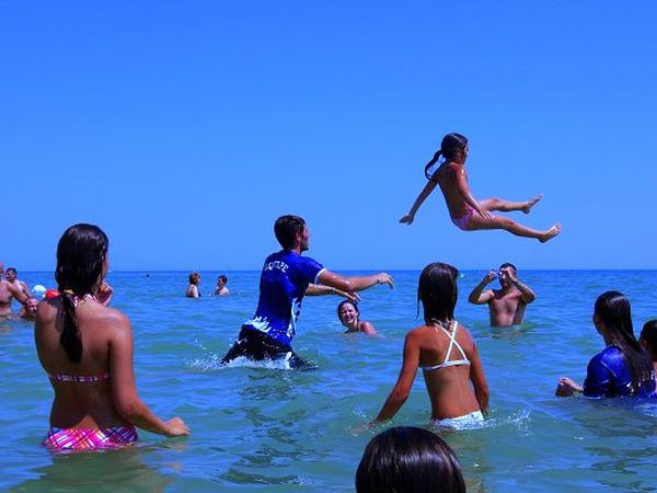 Hotel Doge - foto 15664.jpg