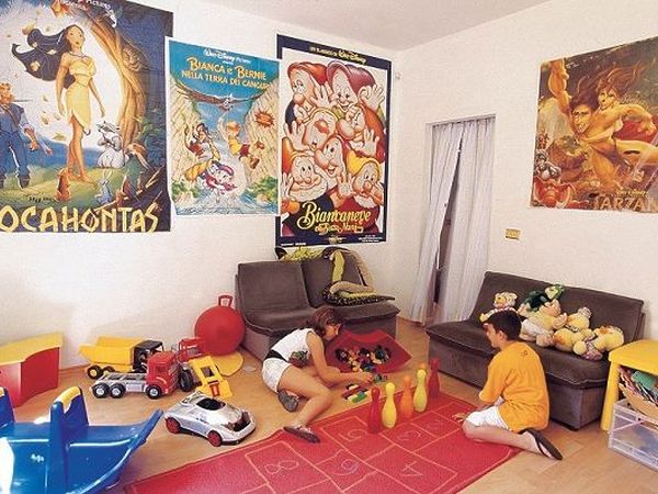 Hotel Doge - foto 15666.jpg