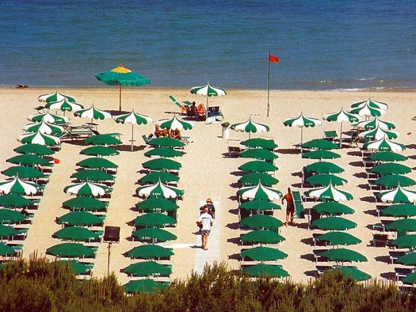 Hotel Doge - foto 15667.jpg