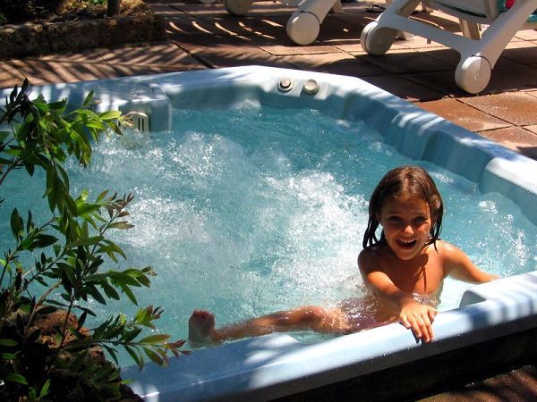 Hotel Doge - foto 15669.jpg