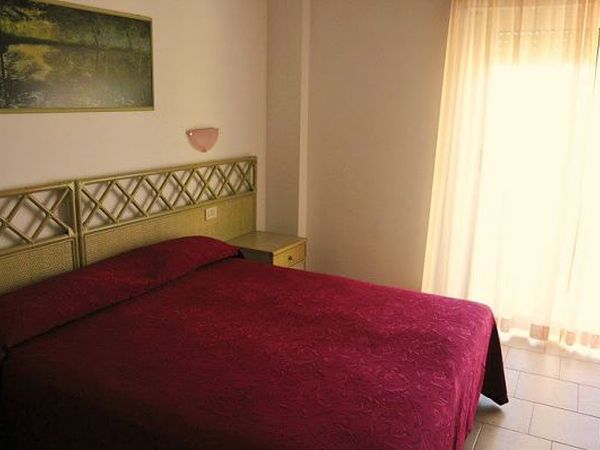 Hotel Doge - foto 15673.jpg