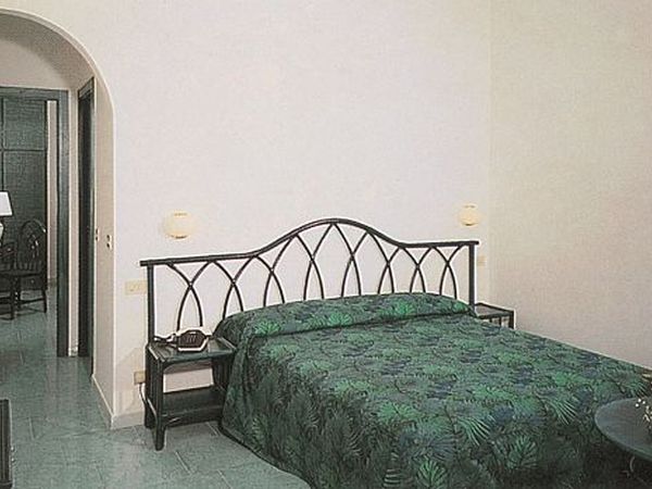 Hotel Doge - foto 15674.jpg