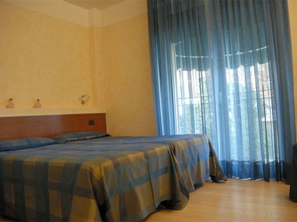 Hotel Savoia - foto 3556.jpg