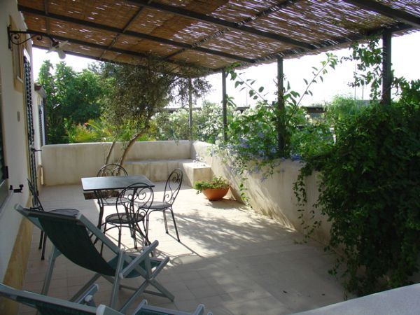 Azienda Agrituristica Duca di Castelmonte - foto 15681.jpg