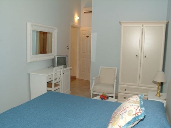 Il Veliero - foto 15691.jpg