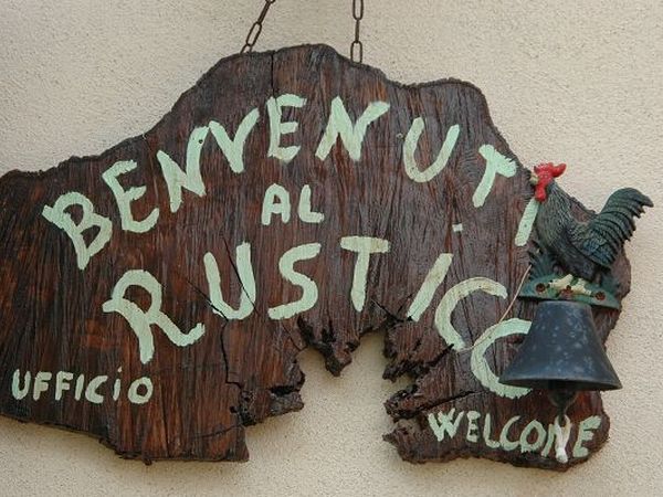 Agritirismo Il Rustico - foto 15708.jpg