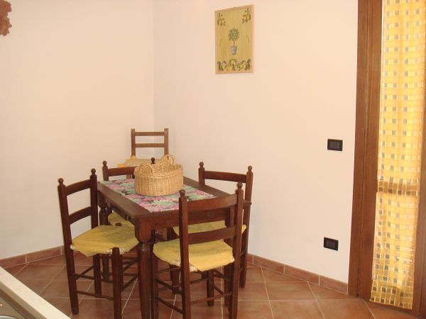 Agritirismo Il Rustico - foto 15710.jpg