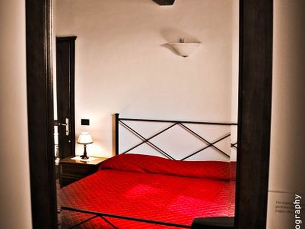 Agritirismo Il Rustico - foto 15711.jpg