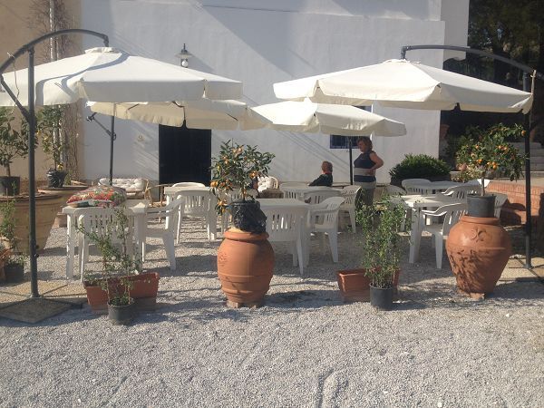 Agriturismo SS Annunziata - foto 15716.jpg